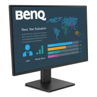 BenQ BL2491P 24" FHD IPS