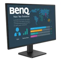 BenQ BL2791P 27" FHD IPS