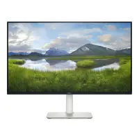 Dell S2725H 27" FHD IPS 100Hz