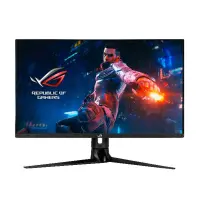 ASUS ROG Swift PG32UQ 32" 4K 144Hz