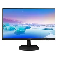 Philips 243V7QDSB 23.8" FHD IPS 60Hz