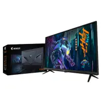 Gigabyte FV43U 43" 4K 144Hz