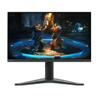 Lenovo G27-20 27" FHD 144Hz
