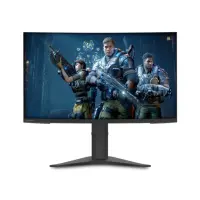 Lenovo G27c-10 27" FHD