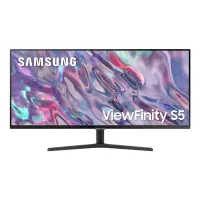 Samsung S34C500GAU 34" UWQHD VA 100Hz