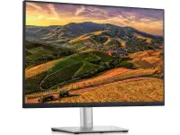 Dell P2423 24" WUXGA IPS 60Hz