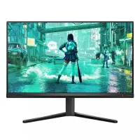 Philips 24M2N3200S 23.8" FHD 180Hz