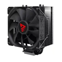 Savio Frost Black X2