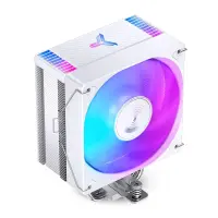 JONSBO CR-1000 EVO ARGB (White)