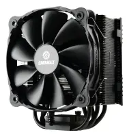 Enermax ETS-T50 AXE Silent Edition