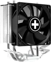 Xilence Performance C A402.B