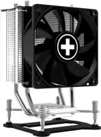 Xilence Performance C I402.B