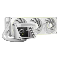 TRYX HOLO ARGB 360 (White)
