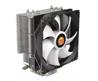 Thermaltake Contact Silent 12
