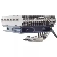 SilverStone NT06-PRO V2