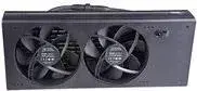 Alphacool Eisbaer Extreme 280 (Black)