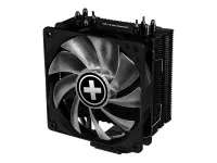 Xilence Performance A+ M704RGB