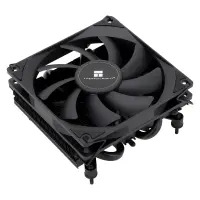 Thermalright AXP90-X36 Black