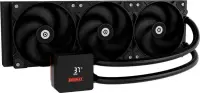 Enermax LIQMAX IV 360 ARGB