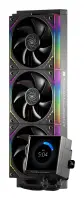 Thermalright Peerless Vision 360 ARGB (Black)