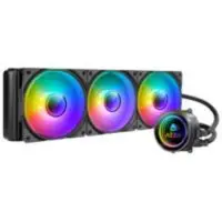 AZZA Galeforce 360 ARGB