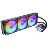 AZZA HEX 360 ARGB