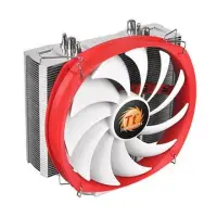 Thermaltake NiC L32