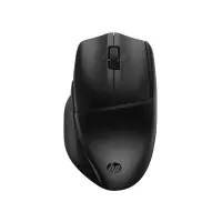 HP 480 Comfort Bluetooth (Black)
