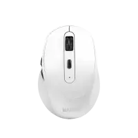 Marvo Office WM106W Wireless (White)