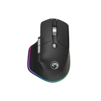 Marvo G803 Wireless (Black)