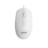 Marvo Office MS003 (White)