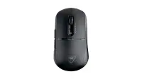 Turtle Beach Burst II Air (Black)