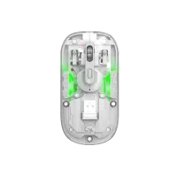 Marvo M808W Prism 20 Wireless