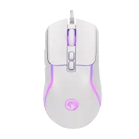 Marvo M292 Capo 20 (White)