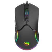 Marvo M359 Wired Mouse