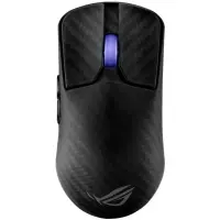 ASUS ROG Harpe Ace Extreme (Carbon)