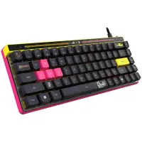 ASUS ROG Falchion Ace HFX ZywOo US
