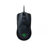 Razer Viper 8KHz (Black)