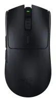 Razer Viper V3 HyperSpeed (Black)