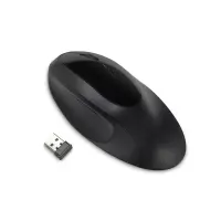 Kensington Pro Fit Ergo Wireless (Black)