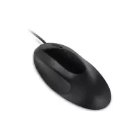 Kensington Pro Fit Ergo Wired