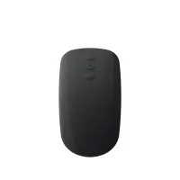 Contour Design Active Key PMH3 Medical Mouse Wireless (Black)