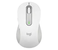 Logitech Signature M650 L (Off-White)