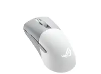 ASUS ROG Keris Wireless AimPoint (Black)