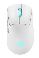 ASUS ROG Keris II Origin (White)