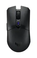 ASUS TUF Gaming M4 Wireless