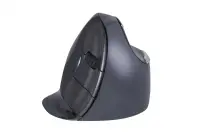 BakkerElkhuizen Evoluent D Wireless Medium (Right)