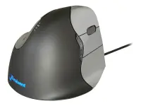 Evoluent VerticalMouse 4 Right (Wired)