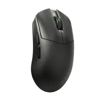 Cougar Revenger Pro 4K Wireless (Black)