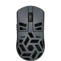 Lorgar MSE90W (Dark Grey)